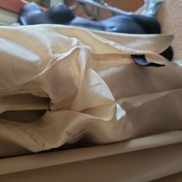 KASPER SUIT - Picture 8 of 8